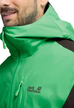 RAINRUSH 2L JKT M