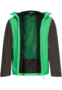 RAINRUSH 2L JKT M