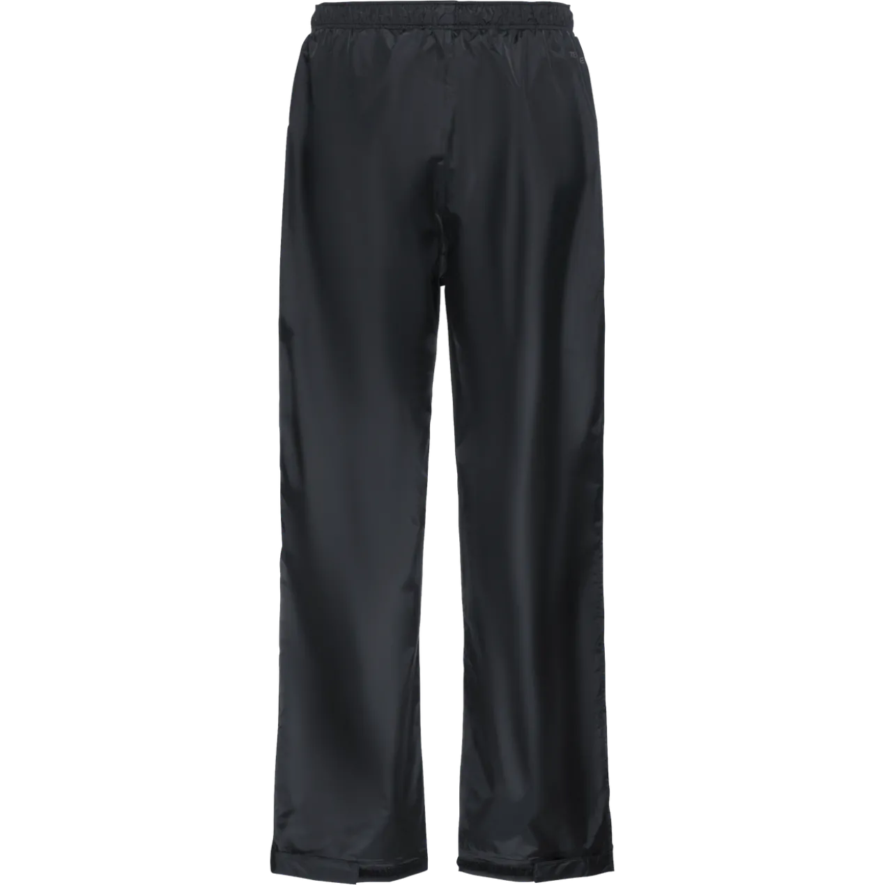RAINY DAY PANTS