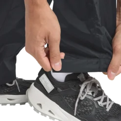 RAINY DAY PANTS