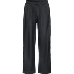 RAINY DAY PANTS
