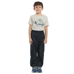 RAINY DAYS PANTS KIDS