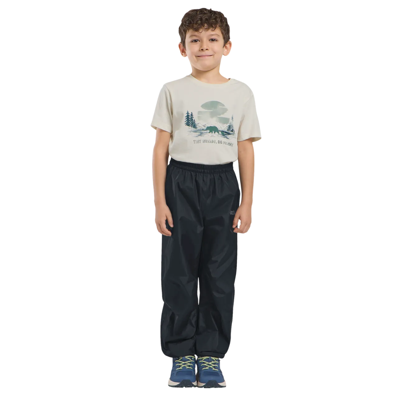 RAINY DAYS PANTS KIDS