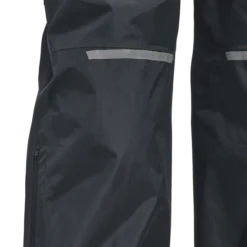 RAINY DAYS PANTS KIDS