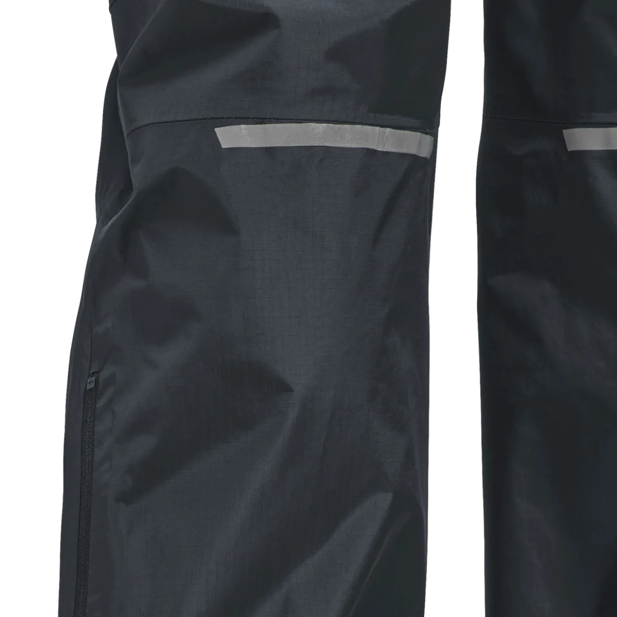 RAINY DAYS PANTS KIDS