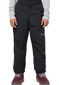 RASCAL WINTER PANTS K