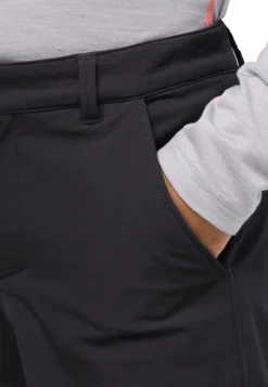RASCAL WINTER PANTS K