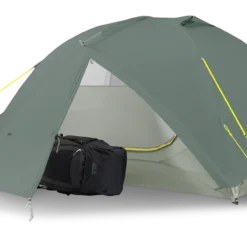 REAL DOME LITE II