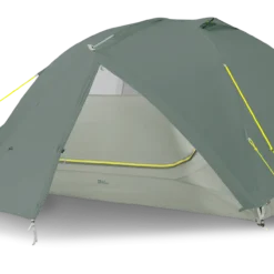 REAL DOME LITE II