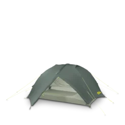 REAL DOME LITE III