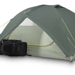 REAL DOME LITE III