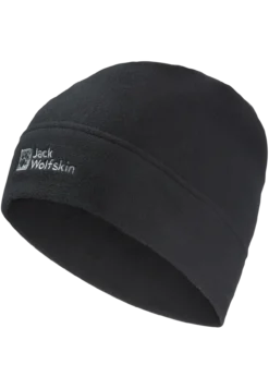REAL STUFF BEANIE