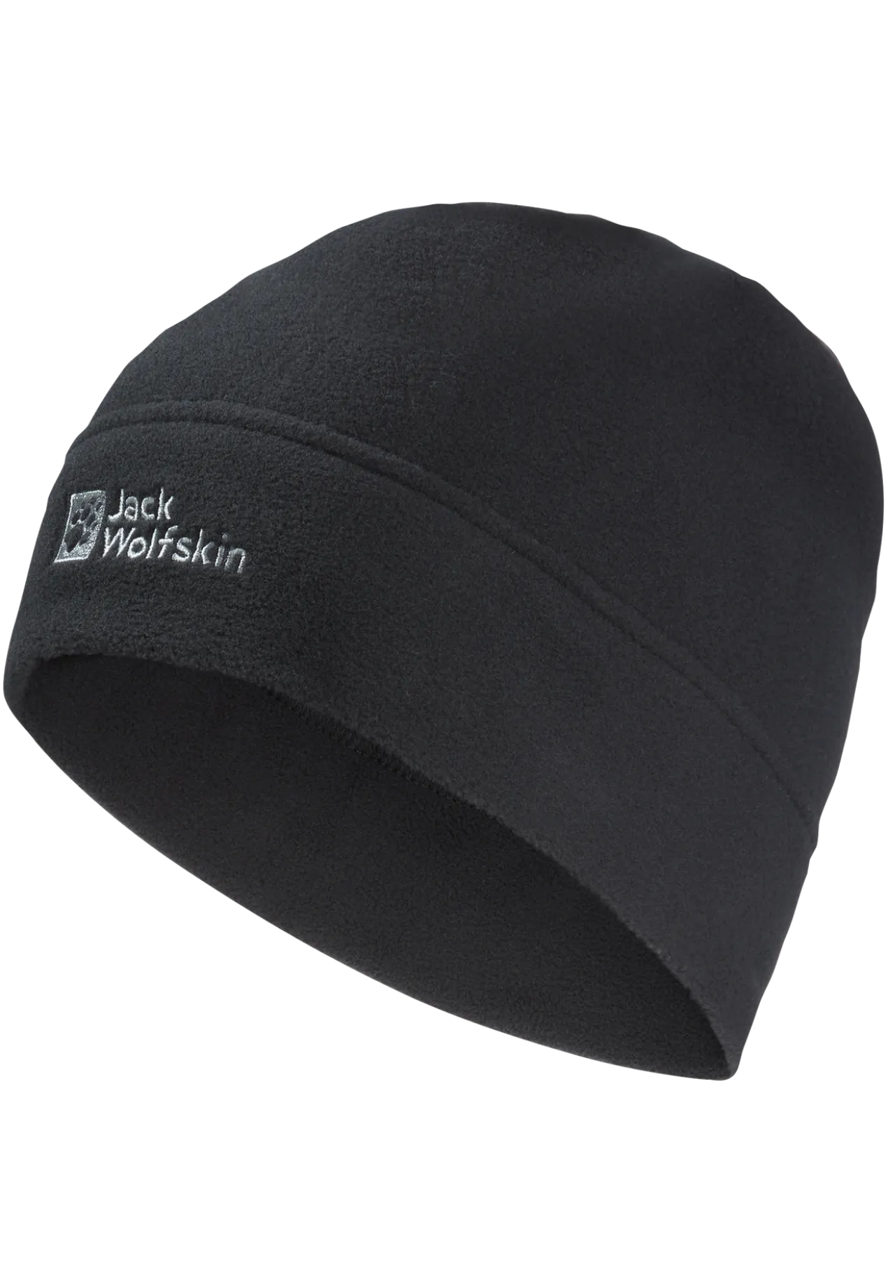 REAL STUFF BEANIE
