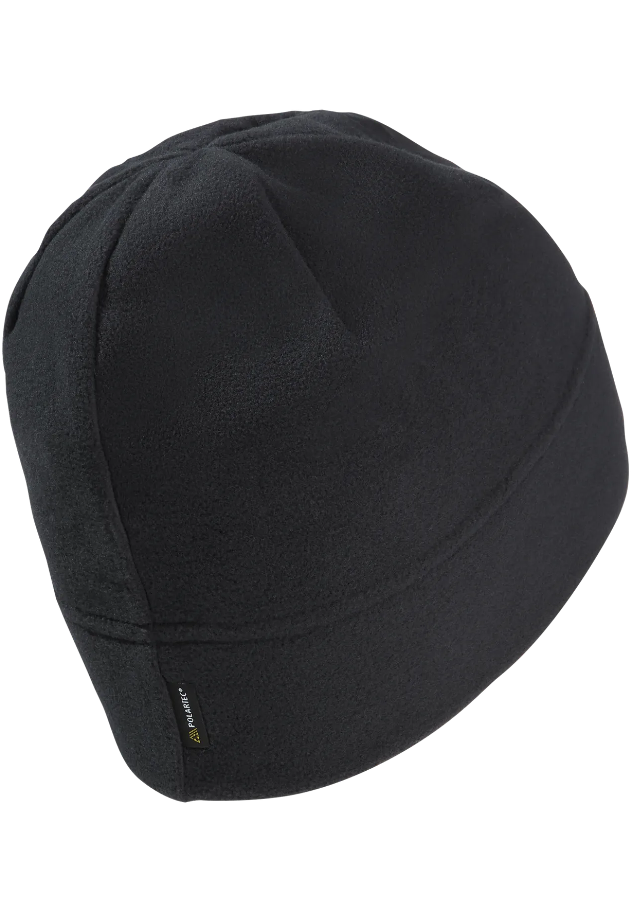REAL STUFF BEANIE