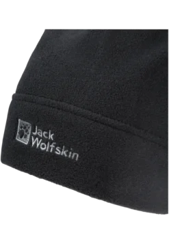REAL STUFF BEANIE