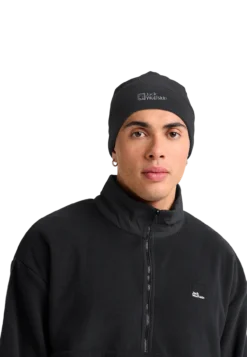 REAL STUFF BEANIE
