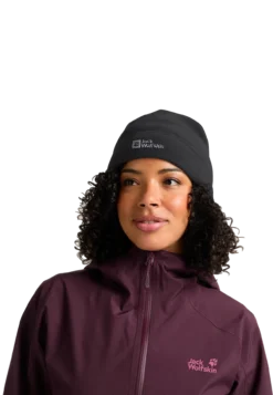 REAL STUFF BEANIE