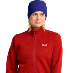 REAL STUFF BEANIE
