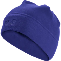 REAL STUFF BEANIE