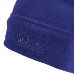 REAL STUFF BEANIE