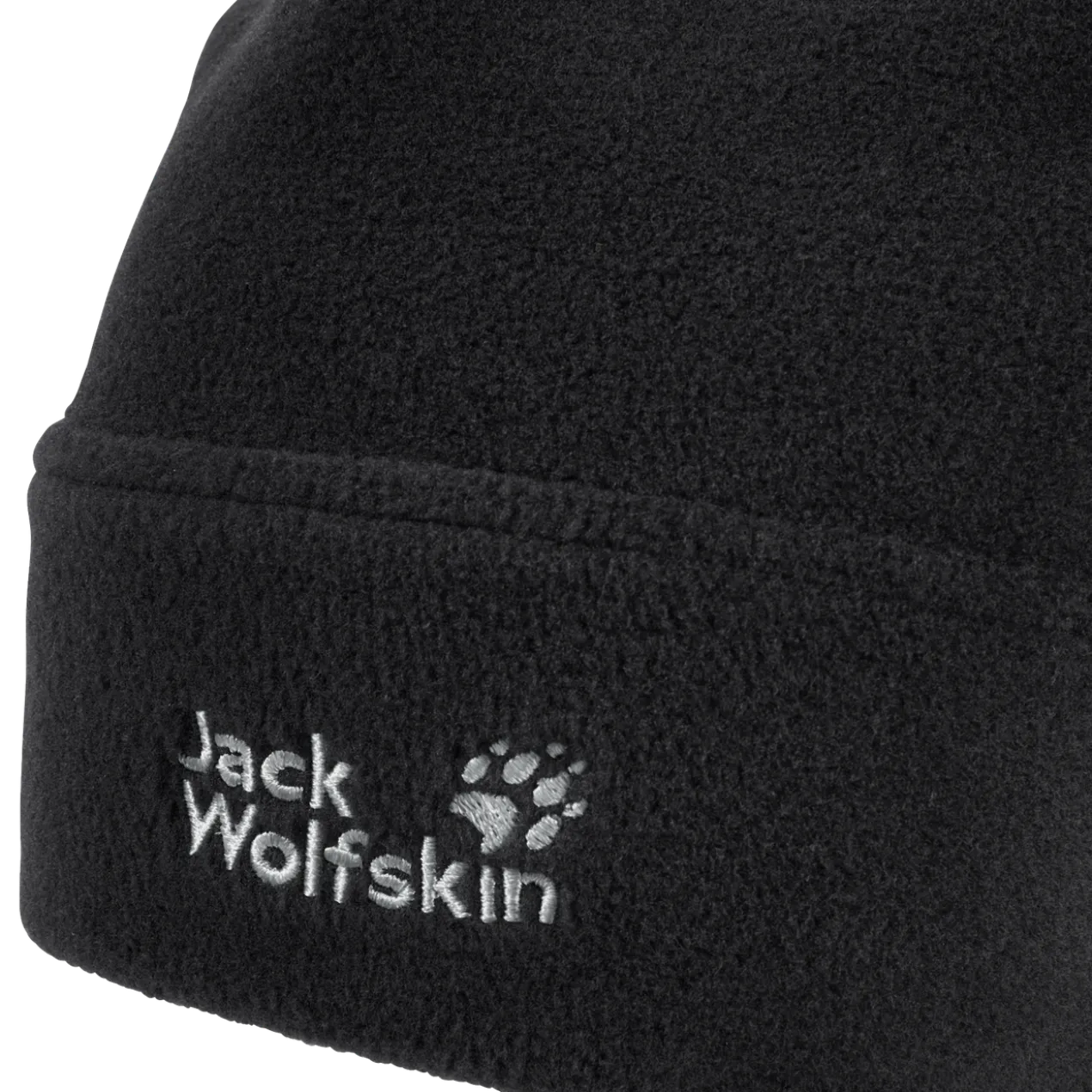 REAL STUFF BEANIE