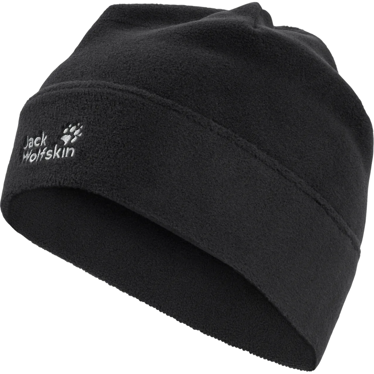 REAL STUFF BEANIE