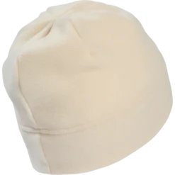 REAL STUFF BEANIE