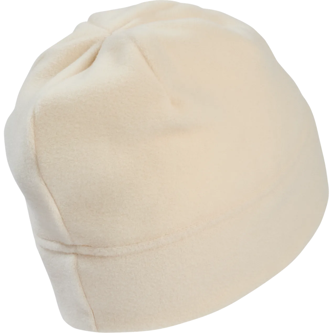 REAL STUFF BEANIE