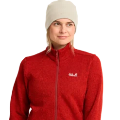 REAL STUFF BEANIE