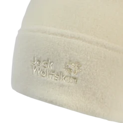 REAL STUFF BEANIE