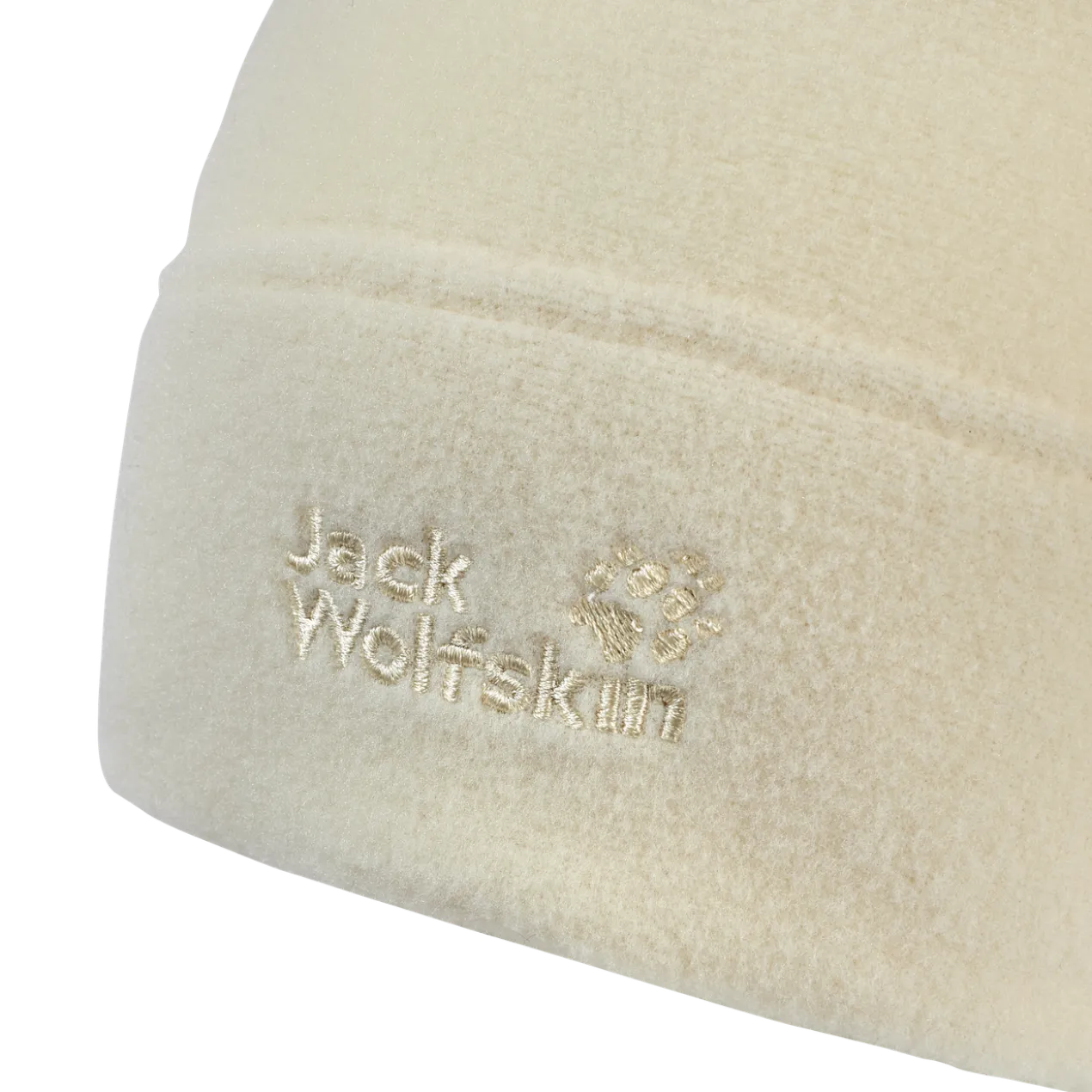 REAL STUFF BEANIE
