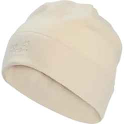 REAL STUFF BEANIE