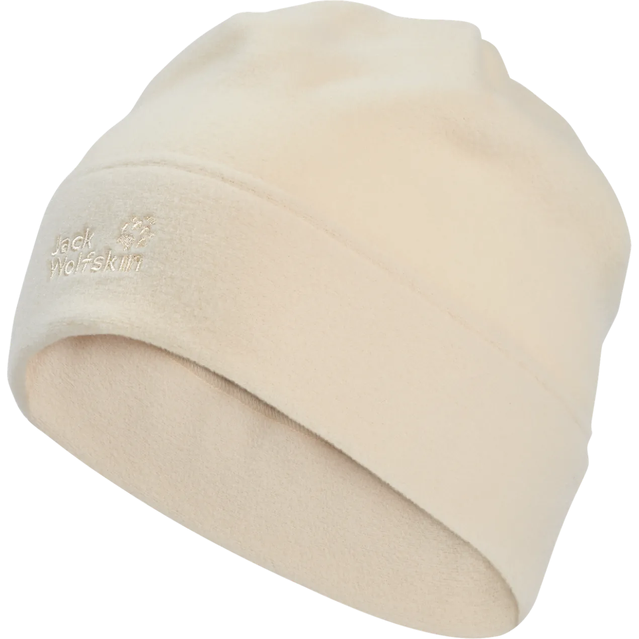 REAL STUFF BEANIE