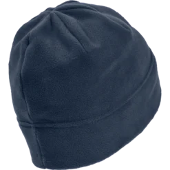REAL STUFF BEANIE
