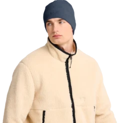 REAL STUFF BEANIE