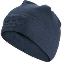 REAL STUFF BEANIE