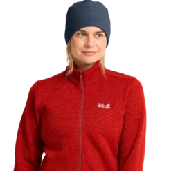 REAL STUFF BEANIE