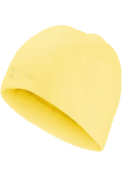 REAL STUFF BEANIE