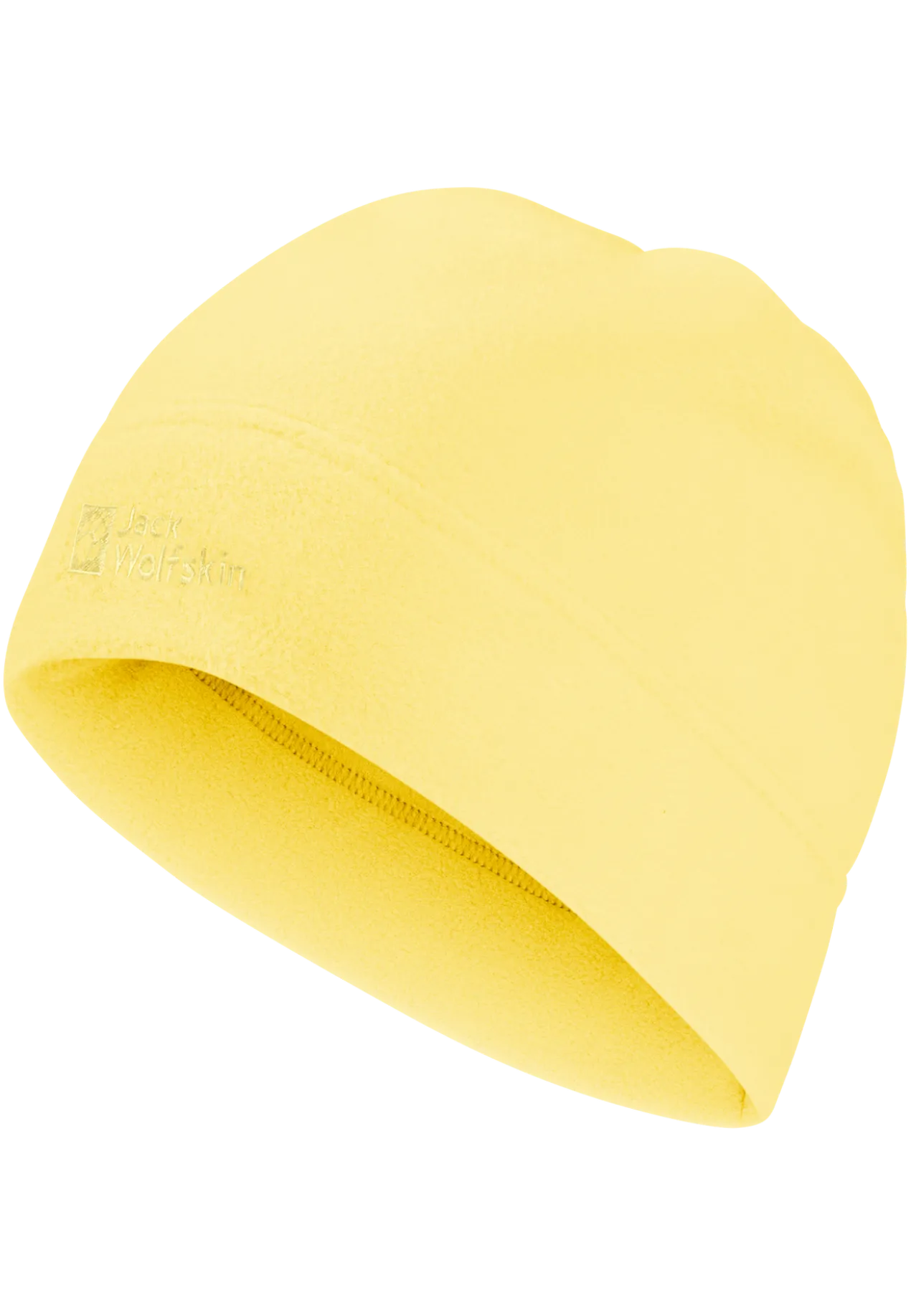 REAL STUFF BEANIE