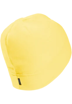REAL STUFF BEANIE