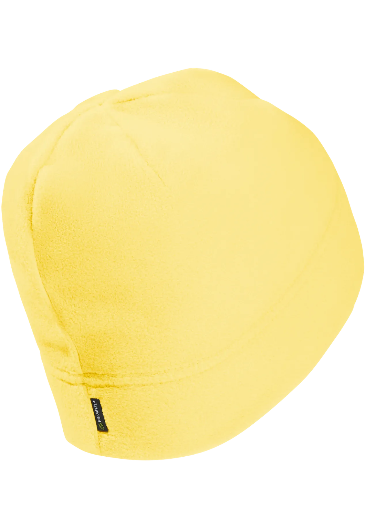 REAL STUFF BEANIE