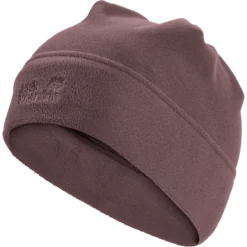 REAL STUFF BEANIE
