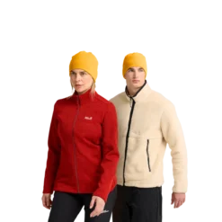REAL STUFF BEANIE