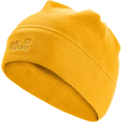 REAL STUFF BEANIE