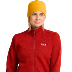REAL STUFF BEANIE