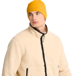 REAL STUFF BEANIE