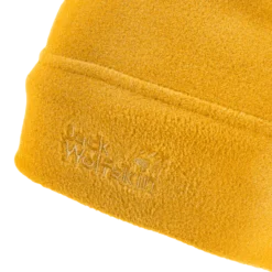 REAL STUFF BEANIE
