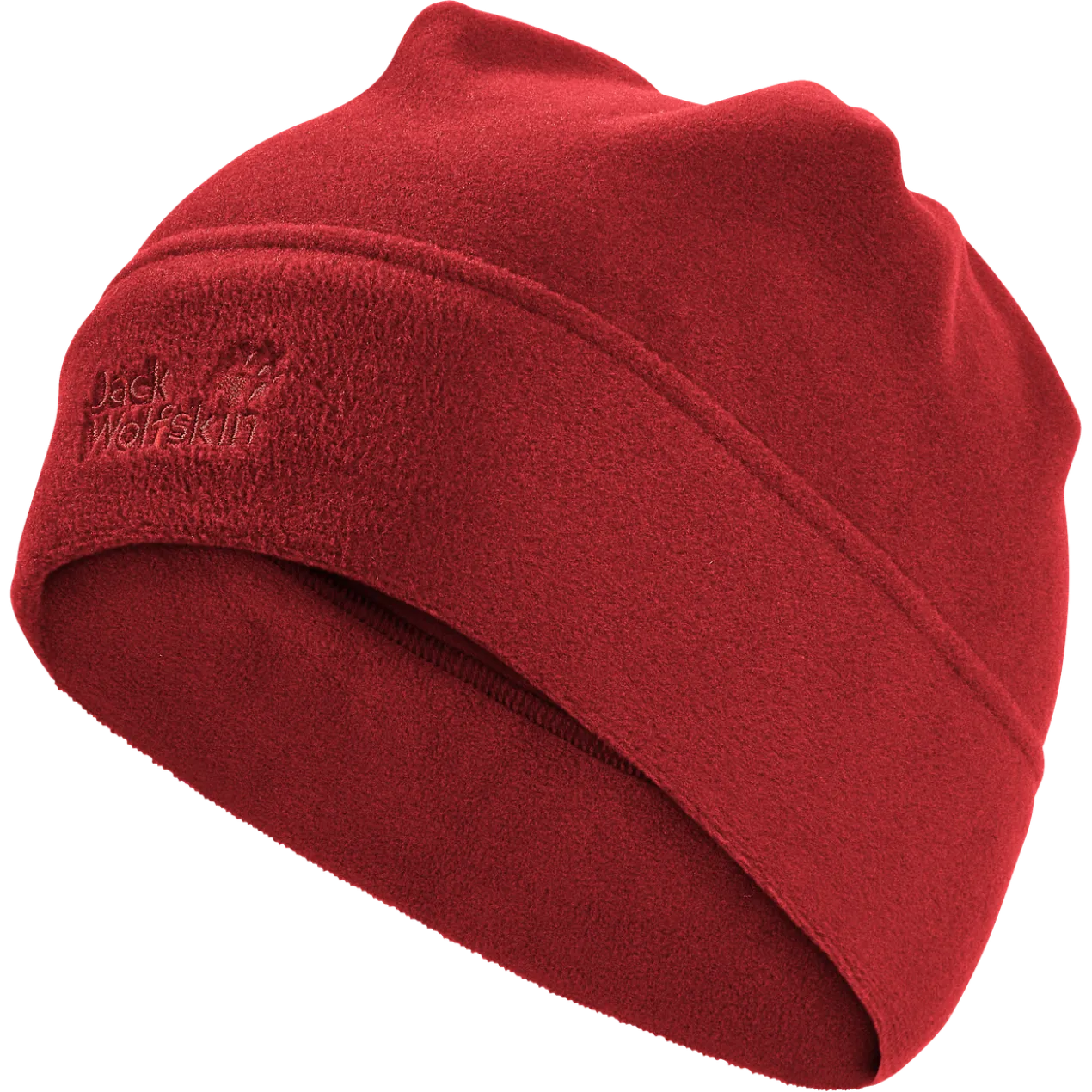 REAL STUFF BEANIE