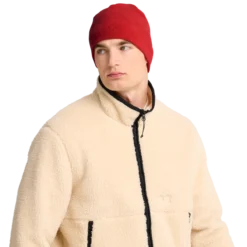 REAL STUFF BEANIE