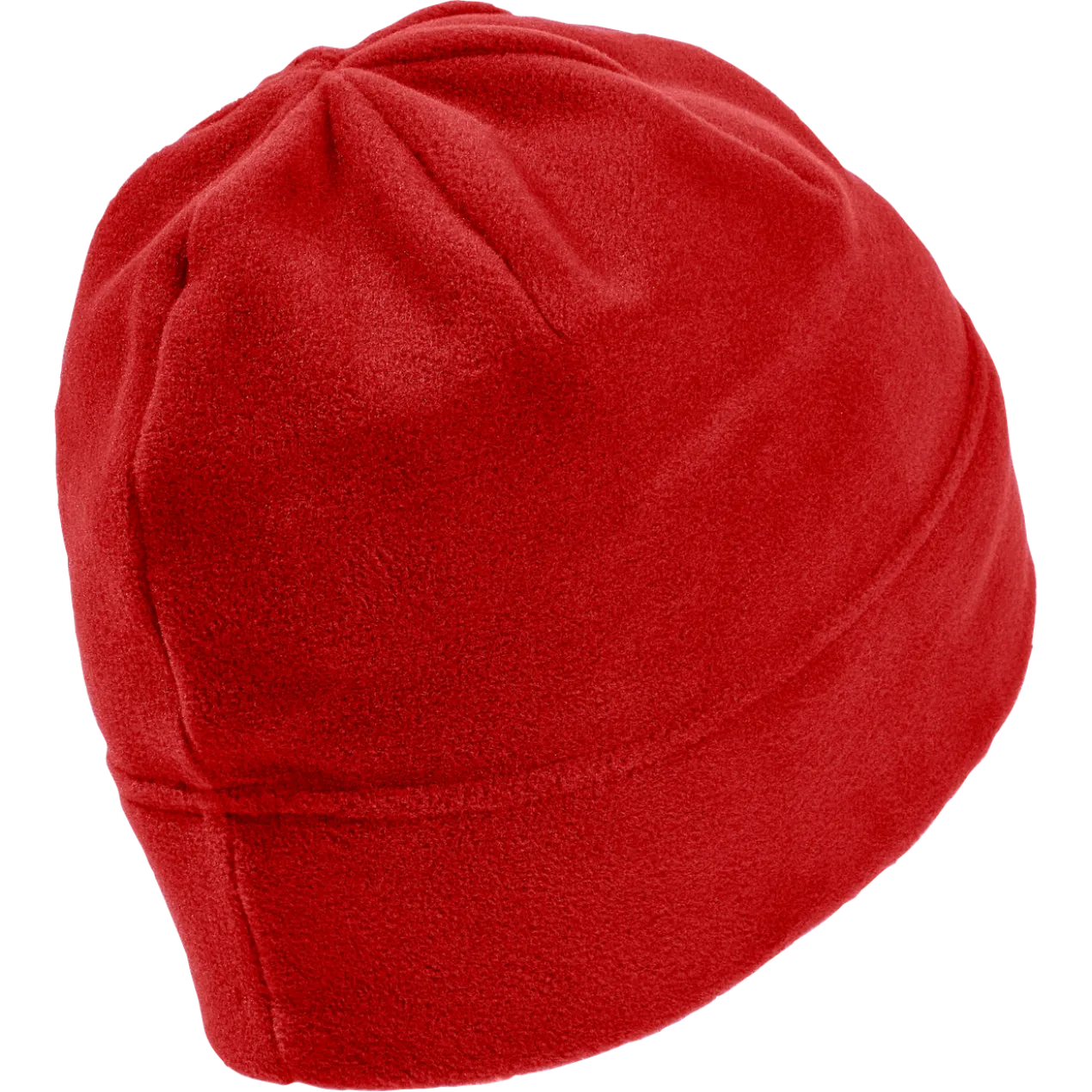 REAL STUFF BEANIE